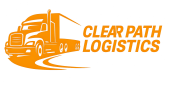 clear_path_logistics_transparent